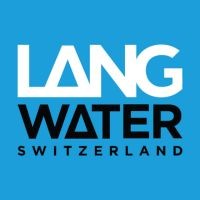 Langwater