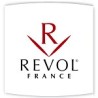 revol