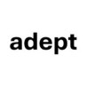 Adept