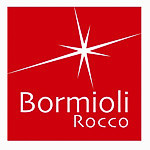 bormioli