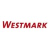 westmark