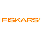 fiskars