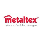 metaltex