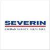 severin