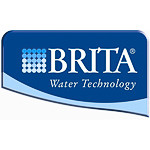 brita