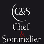 chef et sommelier