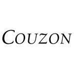 couzon