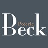 poteries rene beck