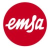 emsa