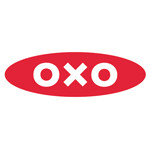 oxo