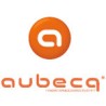 aubecq