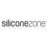 silicone zone