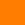 Orange (11)